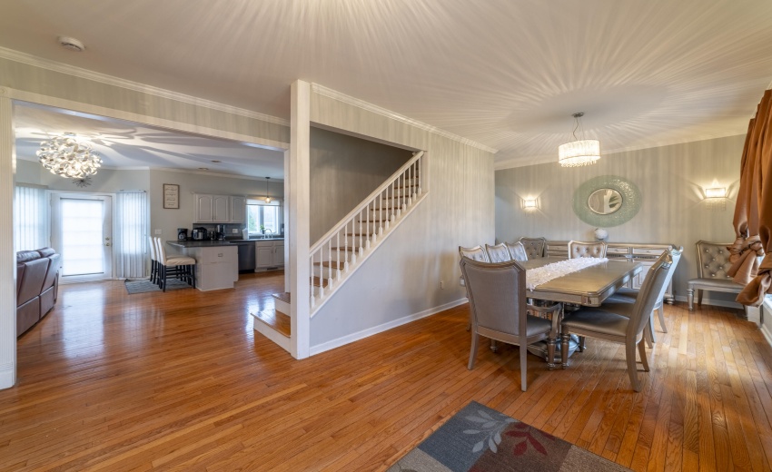 CEntryTiconderoga0000