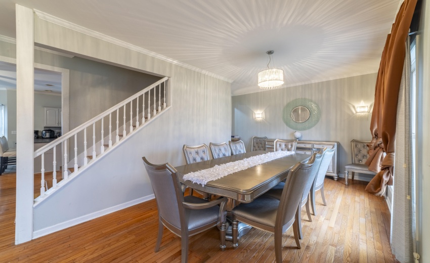 EDiningTiconderoga0006