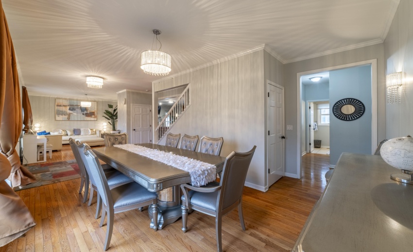 EDiningTiconderoga0009