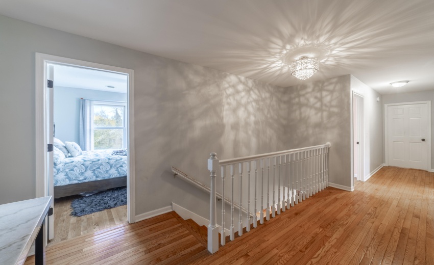 QHallTiconderoga0048