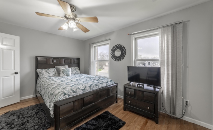 MSecondBedTiconderoga0032