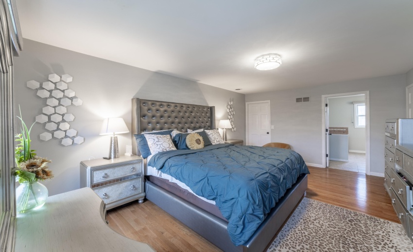 KPrimaryTiconderoga0043