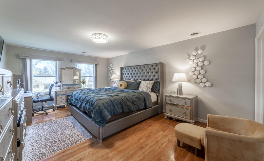 KPrimaryTiconderoga0040