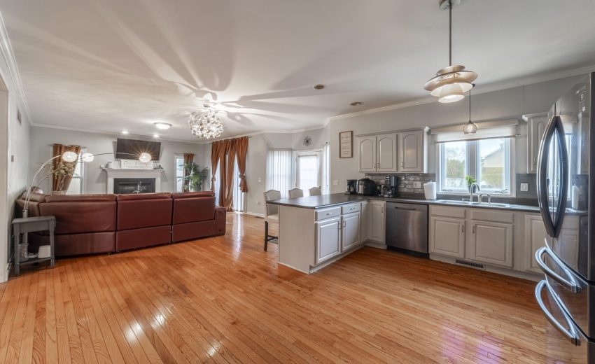 FKitchenTiconderoga0011