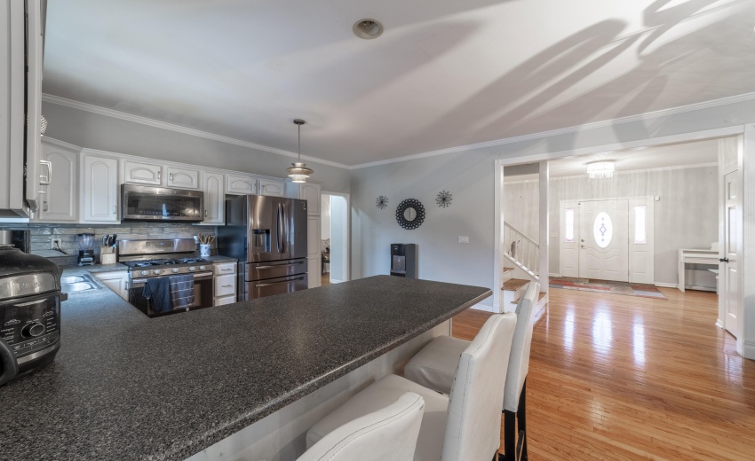 FKitchenTiconderoga0014