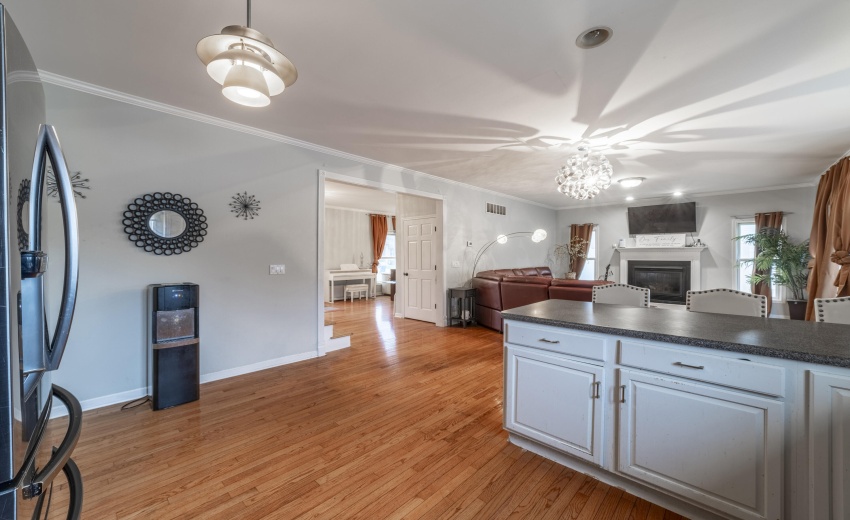 FKitchenTiconderoga0018