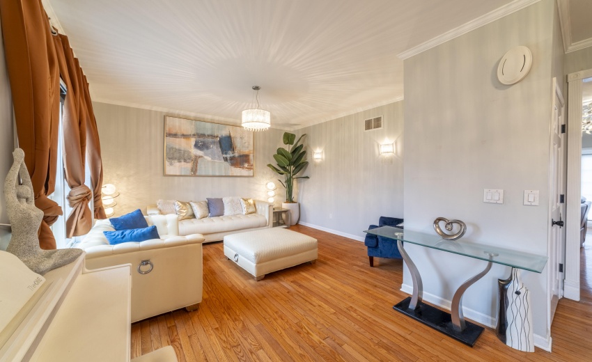 DSittingRoomTiconderoga0001