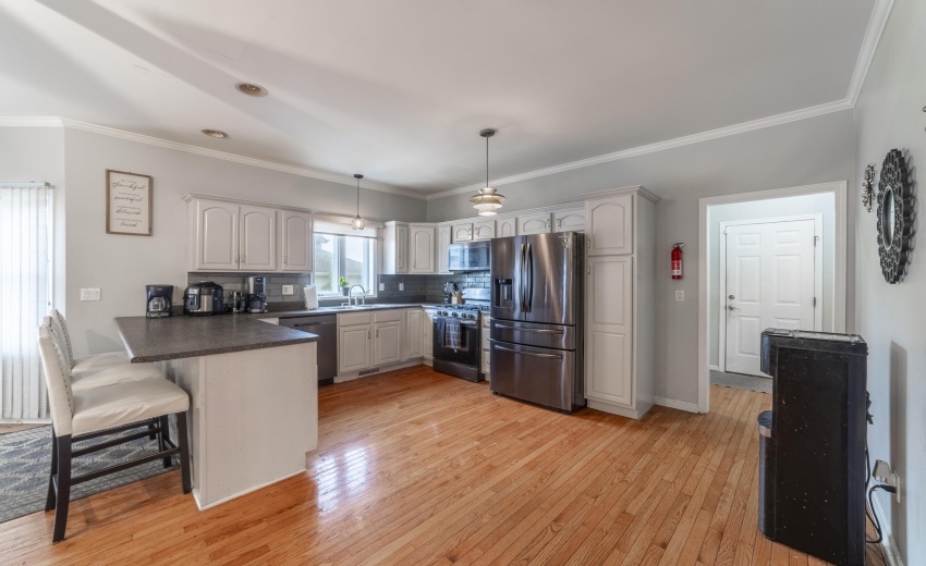 FKitchenTiconderoga0013