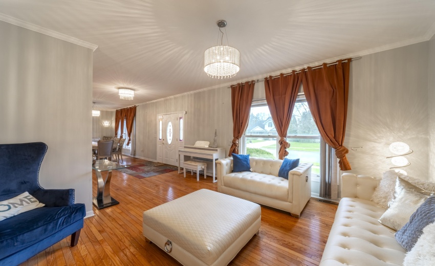 DSittingRoomTiconderoga0004