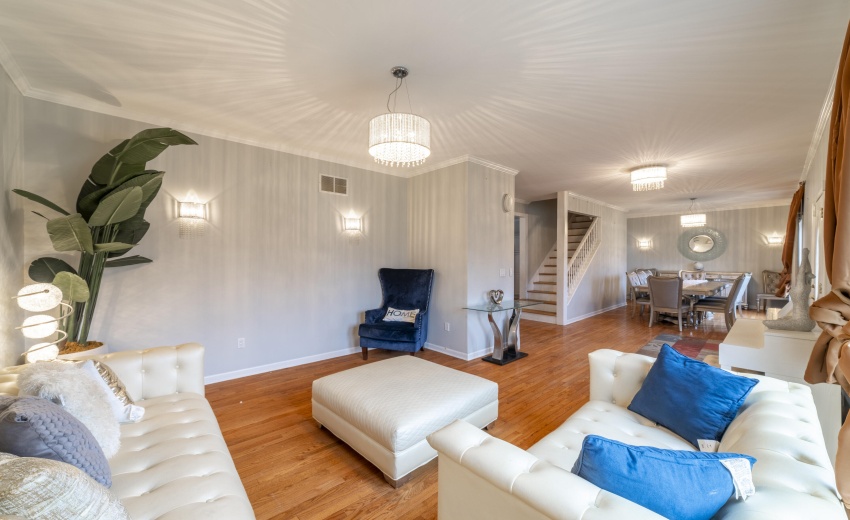 DSittingRoomTiconderoga0005