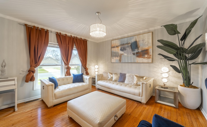 DSittingRoomTiconderoga0003