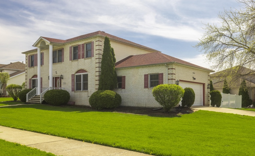 YTiconderogaDrive0004