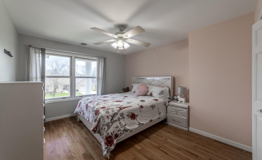 PFourthTiconderoga0044