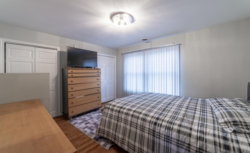 NThirdBedTiconderoga0034