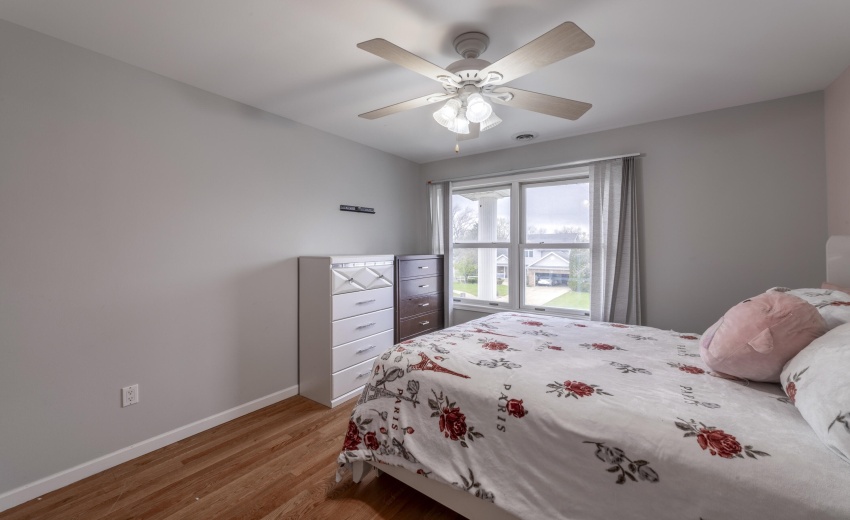 PFourthTiconderoga0045