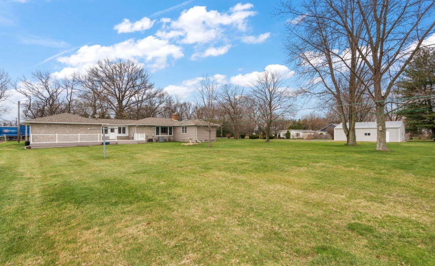 42-web-or-mls-DSC04635