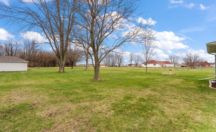 41-web-or-mls-DSC04632