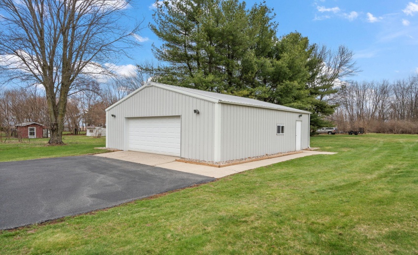 47-web-or-mls-DSC04650