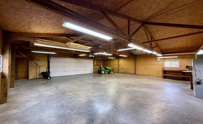 67-web-or-mls-IMG_8772