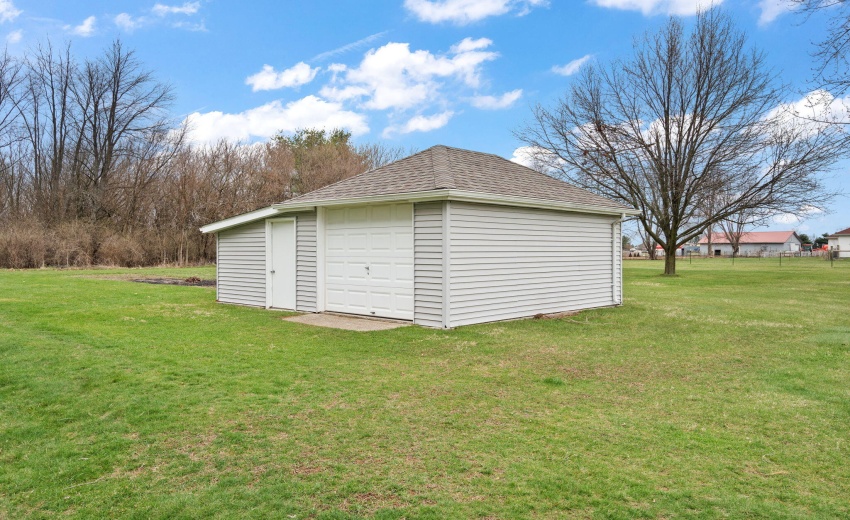 48-web-or-mls-DSC04653