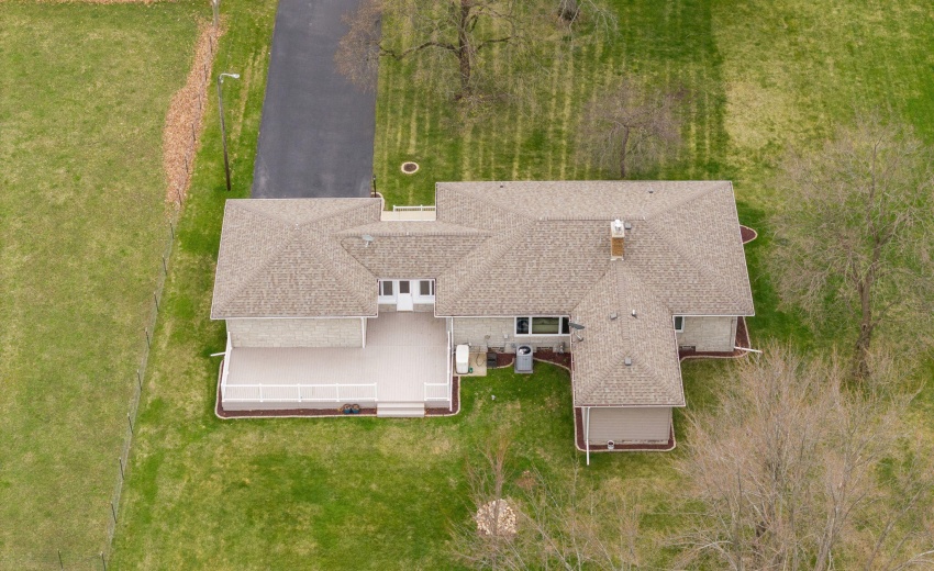 63-web-or-mls-DJI_20260327101936_0389_D