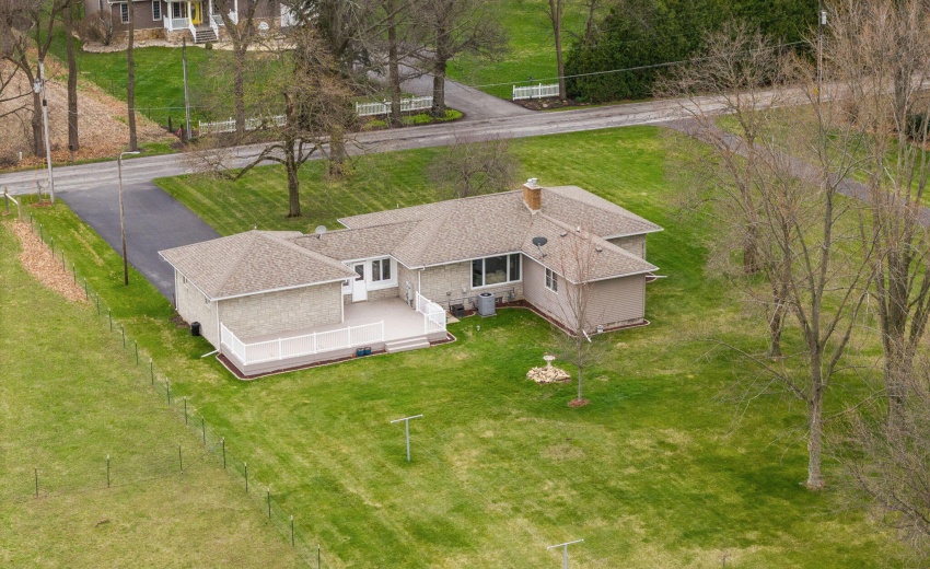 64-web-or-mls-DJI_20260327101954_0390_D