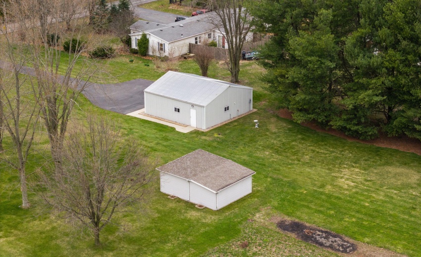 65-web-or-mls-DJI_20260327101957_0391_D