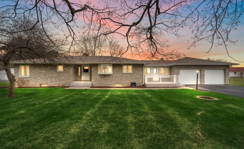 2-web-or-mls-DSC04614