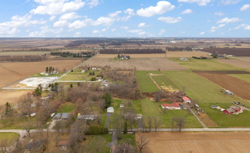 57-web-or-mls-DJI_20260327101649_0380_D