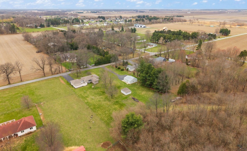 61-web-or-mls-DJI_20260327101857_0386_D