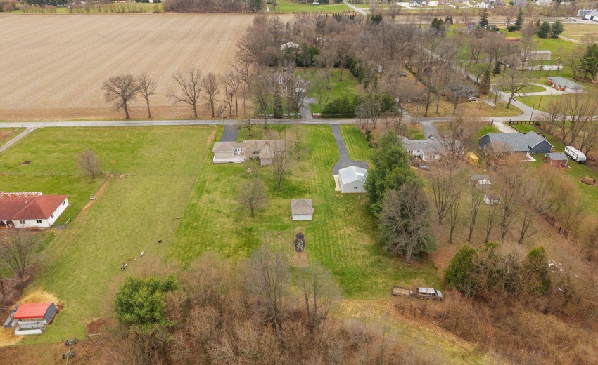 62-web-or-mls-DJI_20260327101913_0387_D