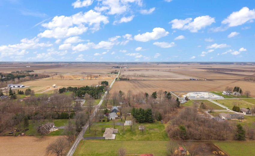 66-web-or-mls-DJI_20260327102051_0395_D