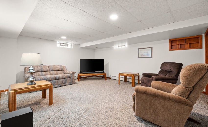 35-web-or-mls-DSC04605