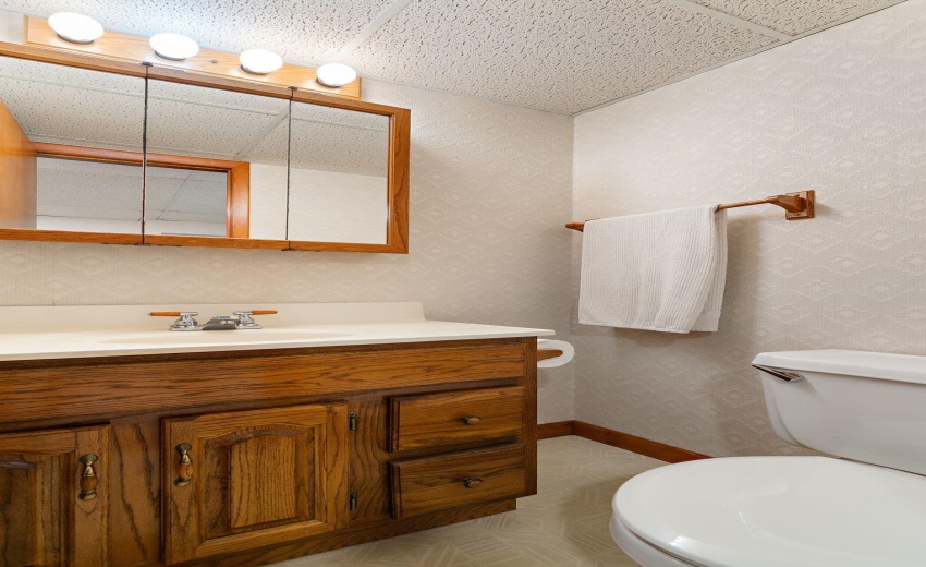 34-web-or-mls-DSC04600