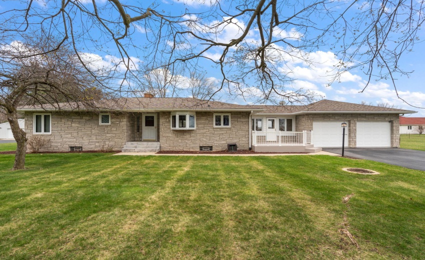 3-web-or-mls-DSC04614 (2)