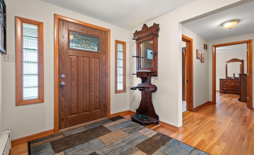 8-web-or-mls-DSC04470