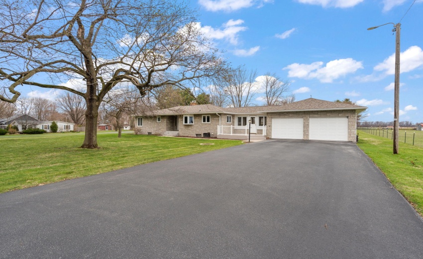 37-web-or-mls-DSC04617