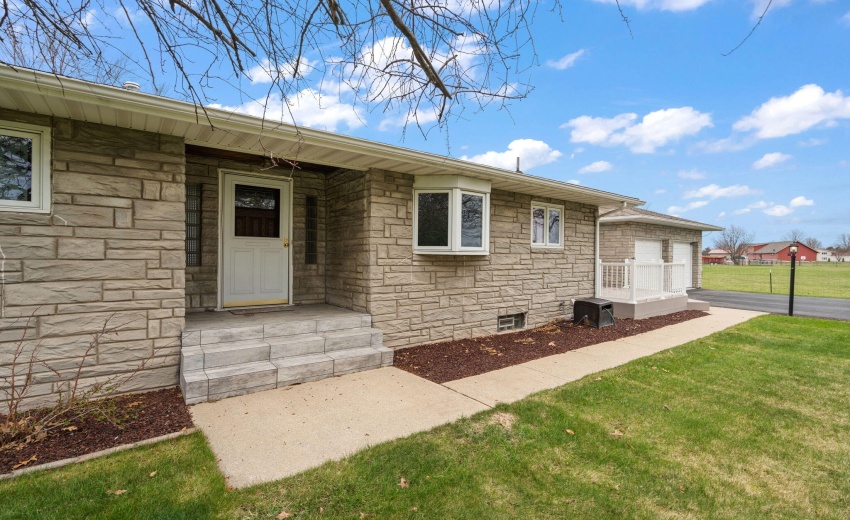 38-web-or-mls-DSC04623