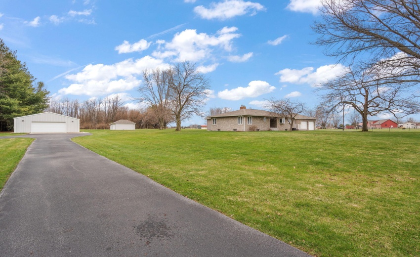 40-web-or-mls-DSC04629