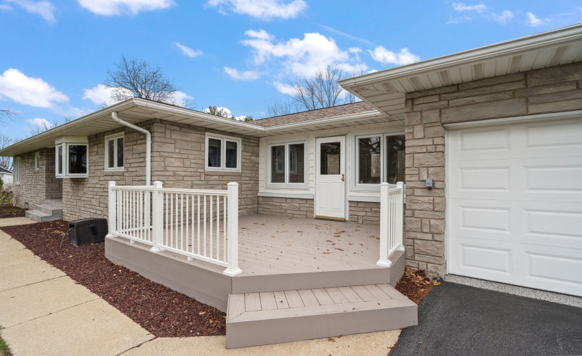 4-web-or-mls-DSC04620