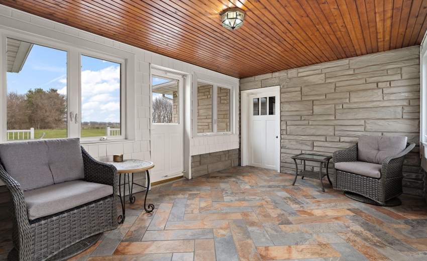 26-web-or-mls-DSC04561