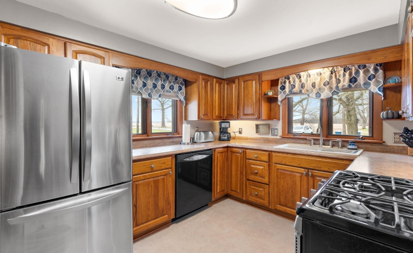 16-web-or-mls-DSC04510