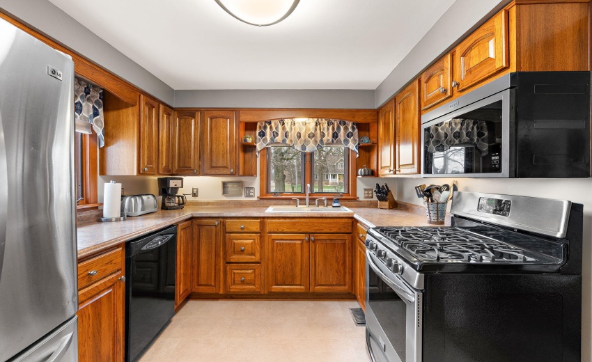 18-web-or-mls-DSC04520