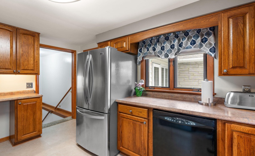 19-web-or-mls-DSC04525