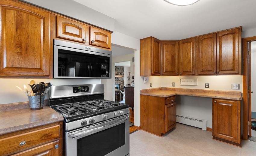 17-web-or-mls-DSC04515