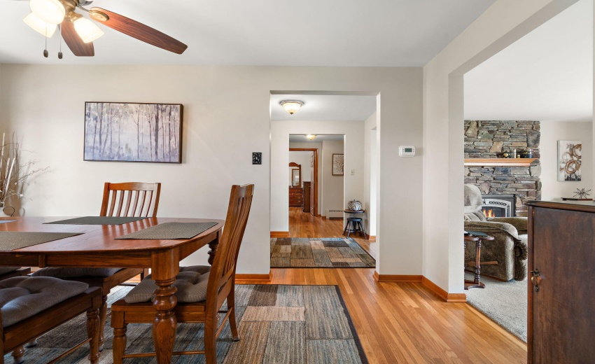 15-web-or-mls-DSC04505