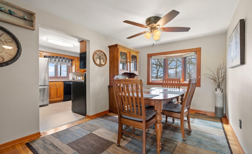 14-web-or-mls-DSC04500