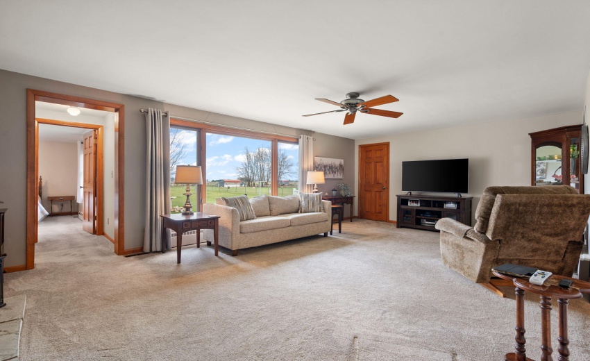 9-web-or-mls-DSC04475