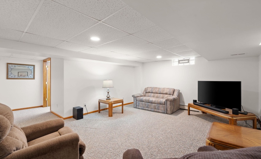 36-web-or-mls-DSC04610