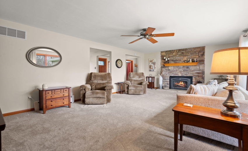 10-web-or-mls-DSC04480